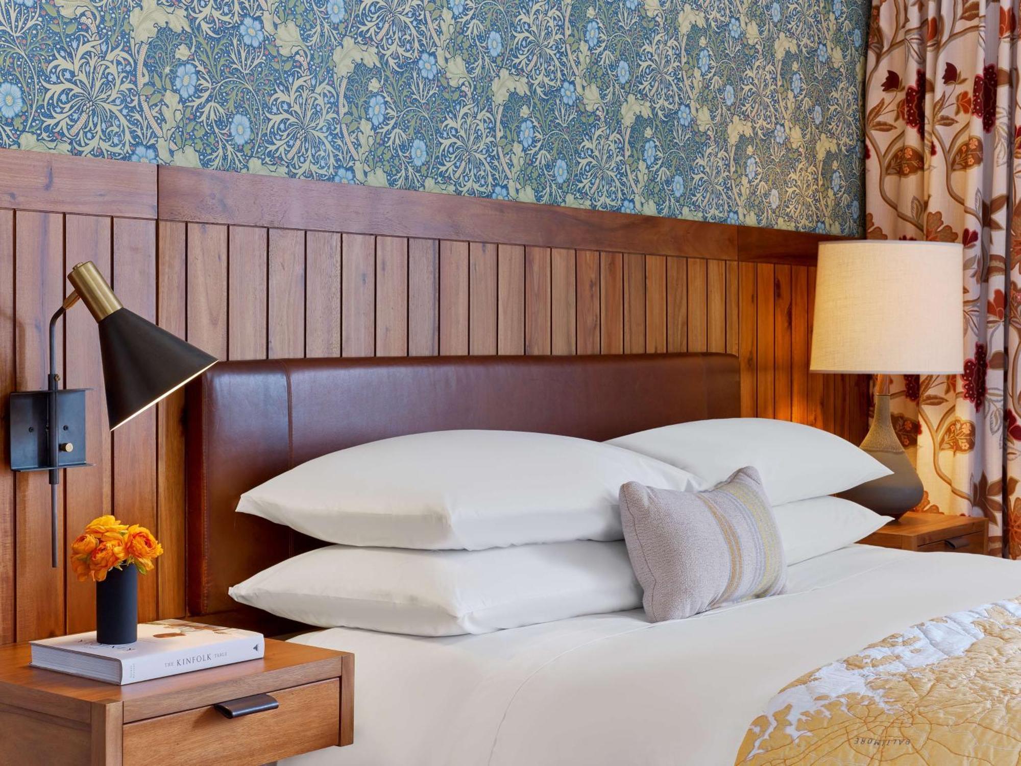 Deluxe Junior King Suite,1275322369:JPEG