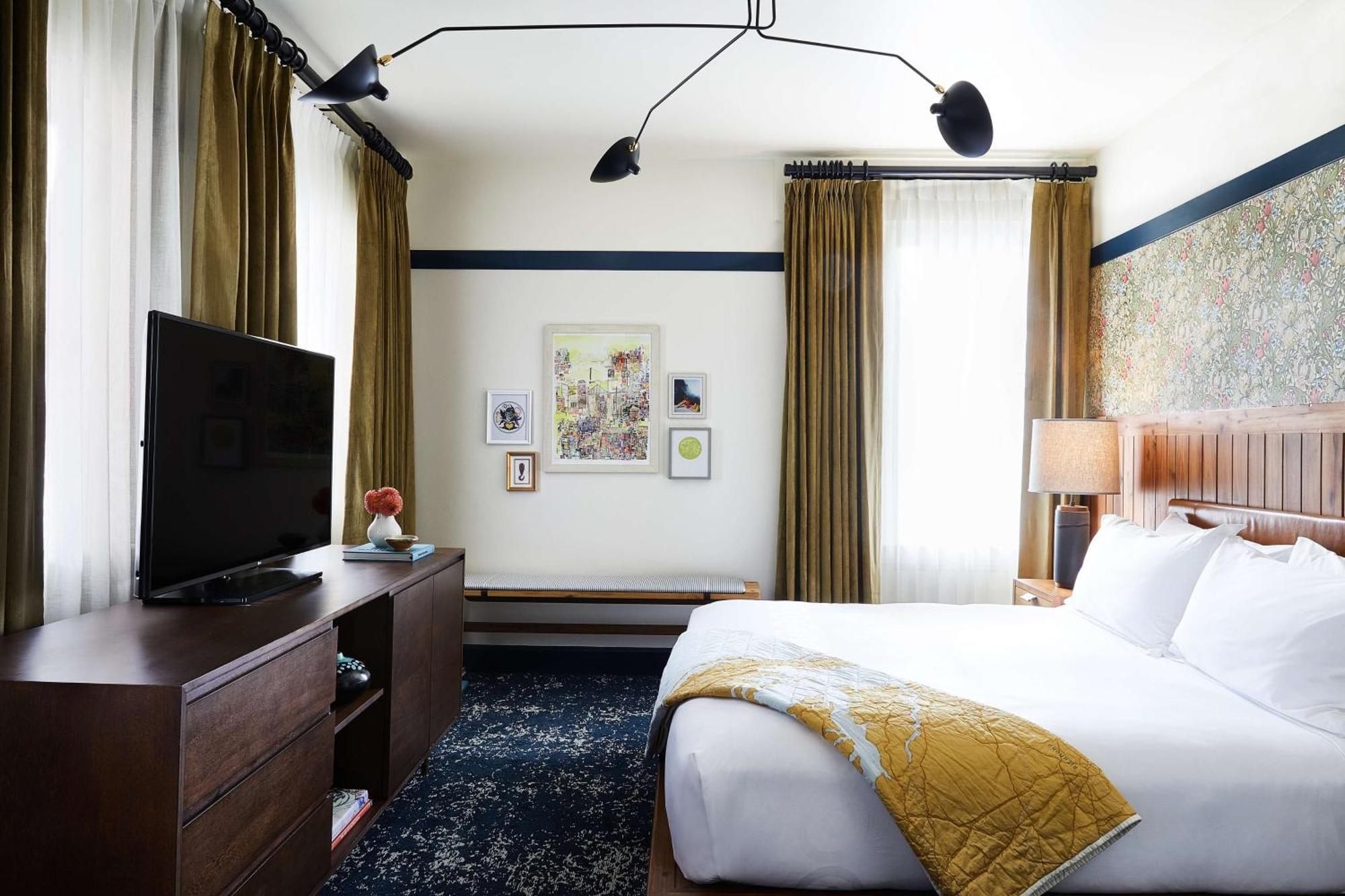 King Room,1275322369:JPEG