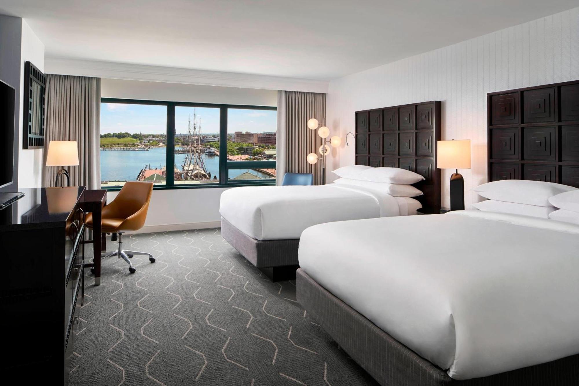 Queen Room with Two Queen Beds with Water View,1632240941:JPEG