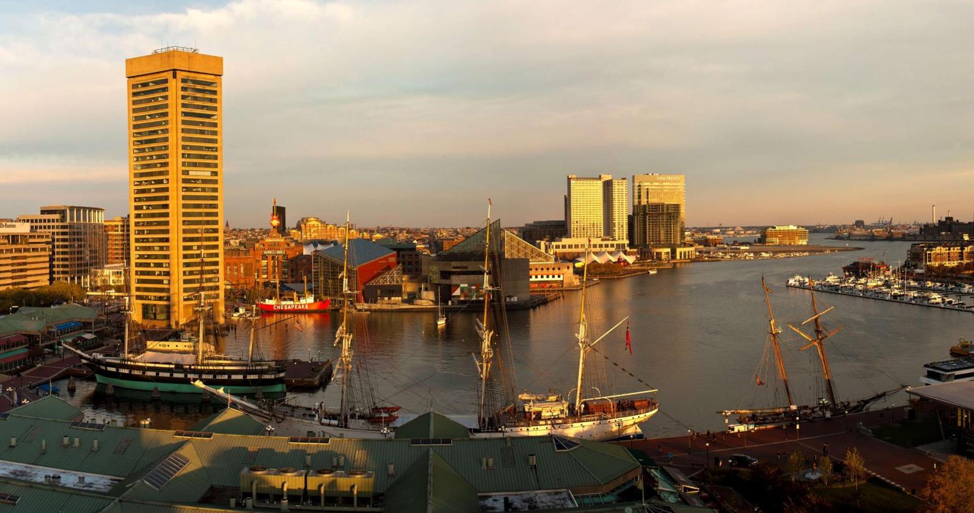 Double Room Harbour View,1275450394:JPEG