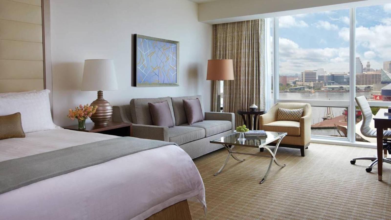 King Room Harbour View,665207976:JPEG