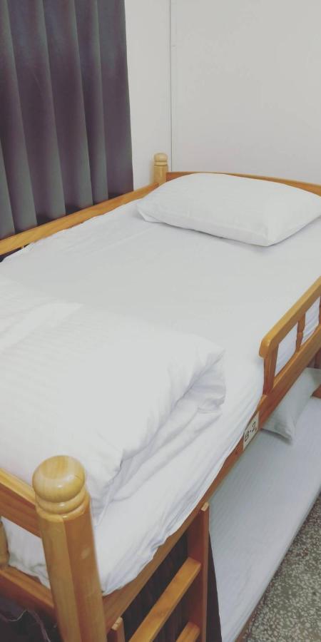 Queen Room with Two Queen Beds,1687498278:JPEG